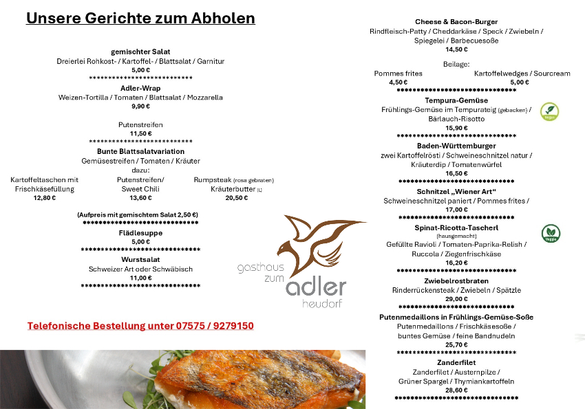 speisekarte-ausser-haus-april-26