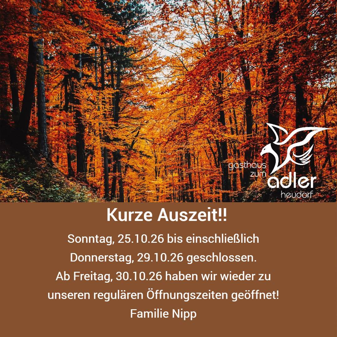 auszeit-herbstferien-1